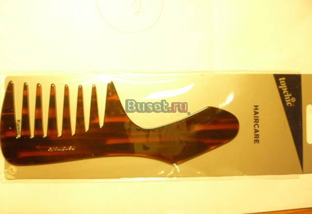 Расчёстки 10 штук Москва