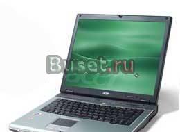 Acer travelmate 4154 lmi торг Санкт-Петербург