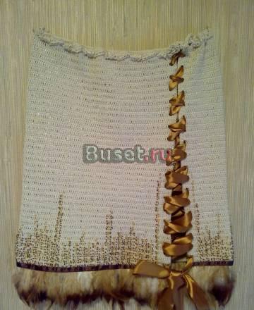 Новая юбка Москва