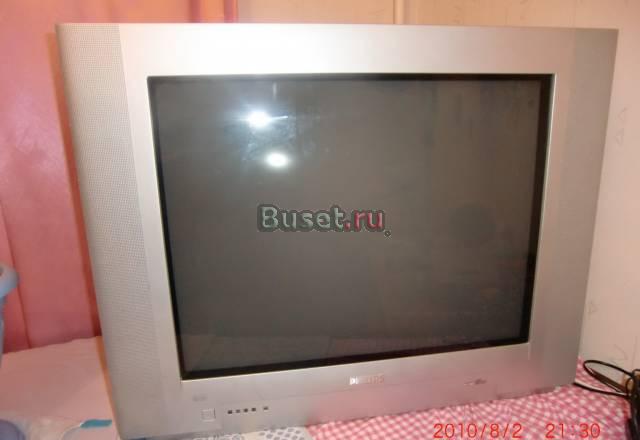 Телевизор Филлипс 54" Москва