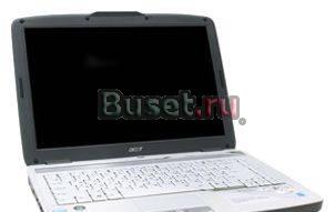 Acer aspire 4720Z-2A2G16Mi 16000 р торг Геленджик