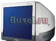 Монитор Hyundai imagequest q995 19" Санкт-Петербург