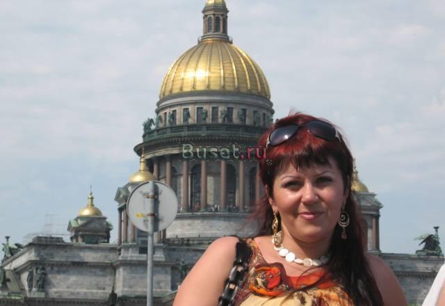 Ищу работу Москва