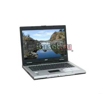Продам Acer Aspire 3613LC Санкт-Петербург