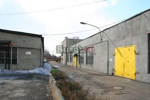 Продам нежилое помещение 149 кв.м. в Кемерово. Кемерово