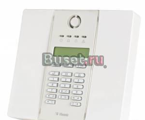 Visonic PowerMax Express Москва