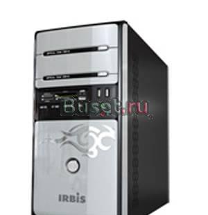 Четырёхядерный компьютер Irbis A63e Санкт-Петербург
