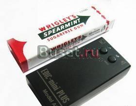 Edic-mini plus A9-1200h Москва