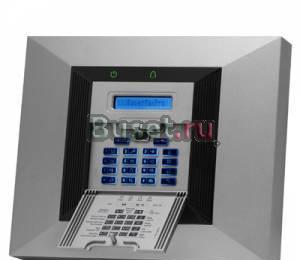 Visonic PowerMax Pro Москва