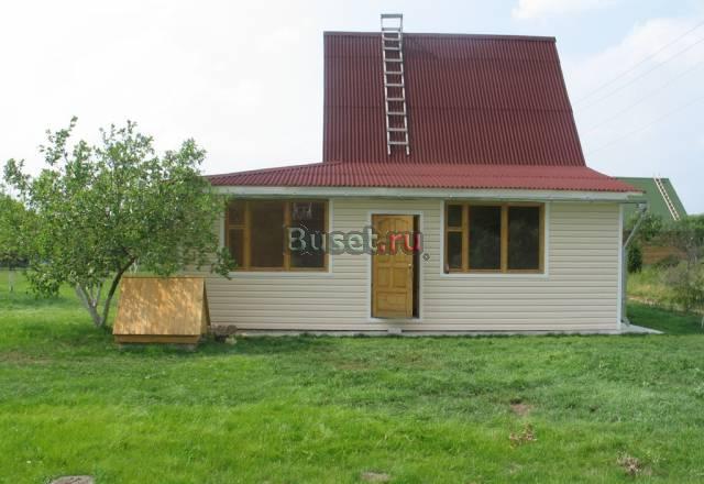 16соток дача ленинградское ш конаково волга Москва