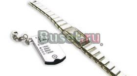 Edic-mini Tiny B32-1200h Москва