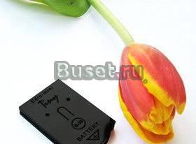 Edic-mini Tiny B33-300h Москва