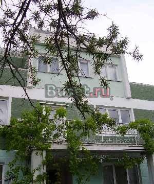 Большое домовладение в пригороде Новороссийска Новороссийск