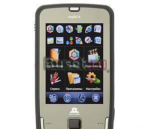 Скайлинк AnyData 505 (б/у, но без дефектов) Москва