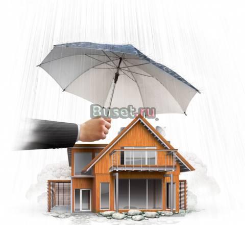 Квалифицированная Юридическая Помощь Ростов-на-Дону