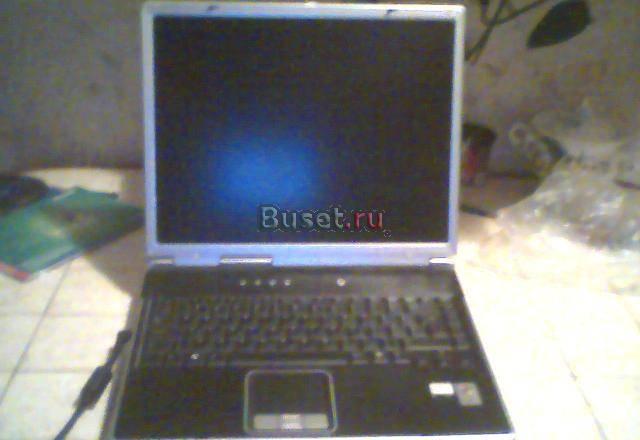 Asus a2d Москва
