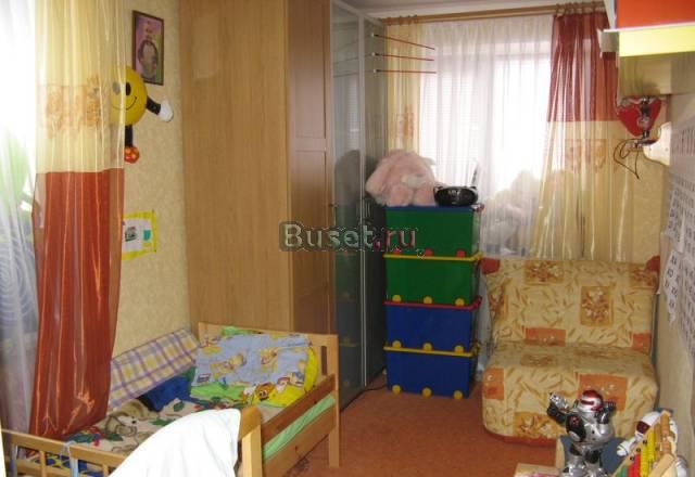 2 комн. кв. в г. Истре Волоколамское ш Истра