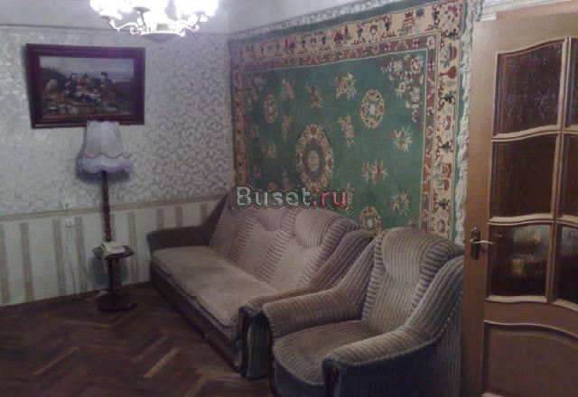 Квартиры посуточно в Петербурге у скк недорого Санкт-Петербург