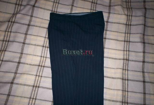 Брюки Москва