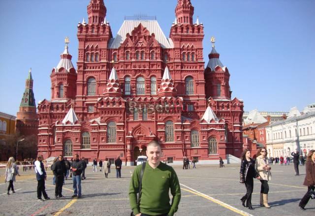 Свинг вечеринка Москва