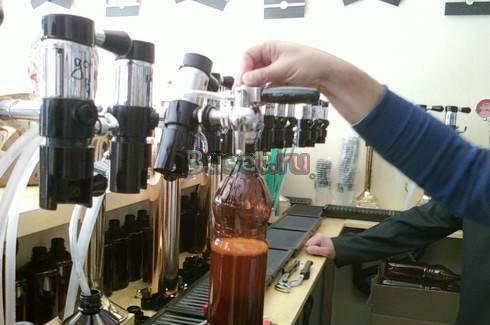 Пивное оборудование. Кеги. Охлодители пива. Б/У Екатеринбург