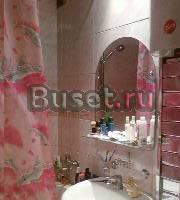 Продам отличную квартиру Пермь