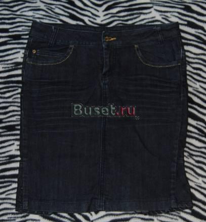 Юбка Санкт-Петербург