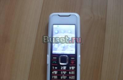 Продам Nokia 7210с Красноярск