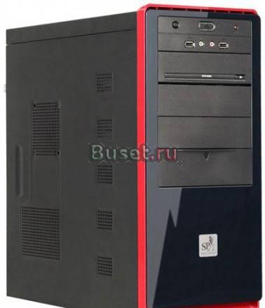 Продам компьютер AMD Phenom II X4 Москва