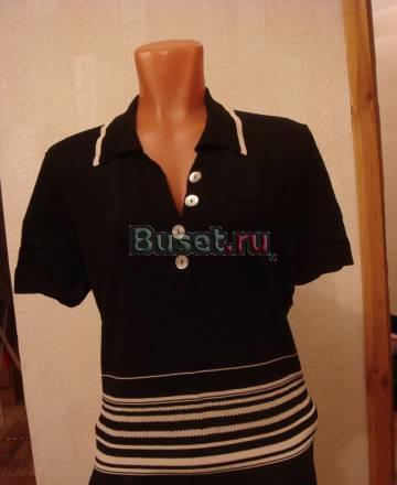 Продам женскую кофту Москва