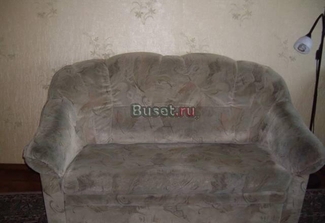 Очень дешево. Срочо. в связи с отъездом Омск