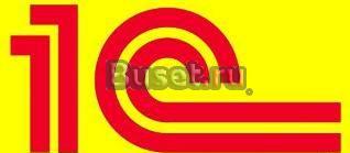 Бухгалтерские курсы в Москве индивидуально Москва