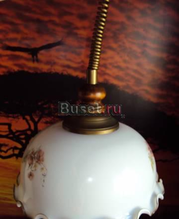 Продам Москва