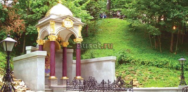 55 км от МКАД, земельный участок ижс, 18,35 соток Москва