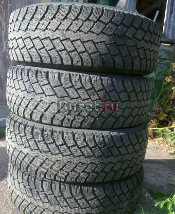 Nokian Hakkapeliitta (зима,без шипов) 185/65 R14 Москва