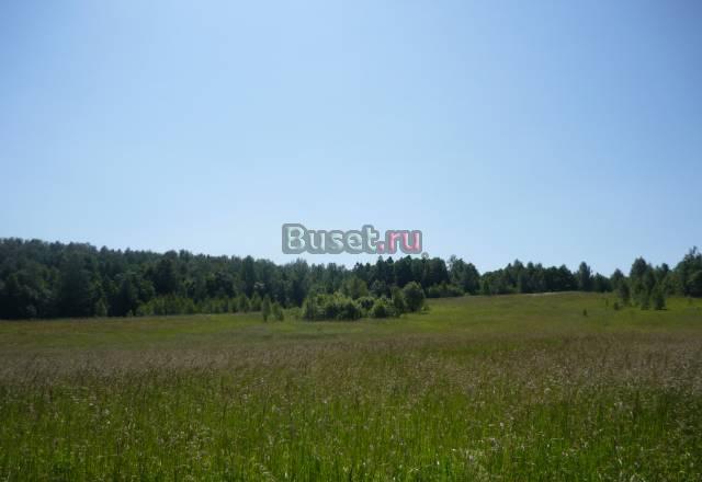 Дачные участки по симферопольскому шоссе Москва