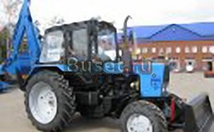 Экскаватор эо 2621 Москва