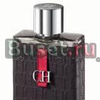 "От Carolina Herrera CH 100 мл" Москва
