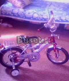 Заметка Москва