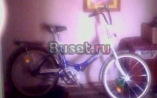 Заметка Москва