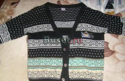 Джемпер распродажа Москва