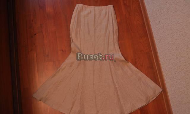 Костюм Москва