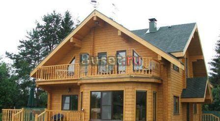 Ремонт Вашей дачи Москва