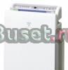 Увлажнитель и воздухоочиститель Sharp KC-6500E Москва