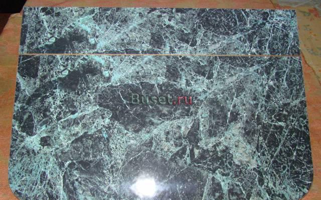 Столик складной, новый Москва