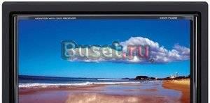Kenwood ddx-7029y с портом usb 2.0 Москва