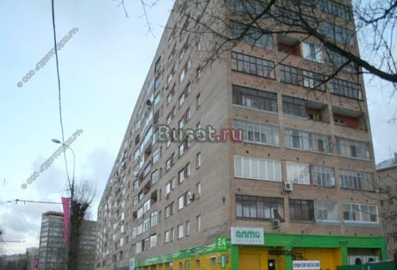 Сдаю помещение 8 кв.м под торговлю Москва