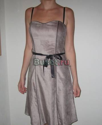 Продаю вещи пакетом-15 вещей Владимир