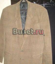 Пиджак Италия Москва