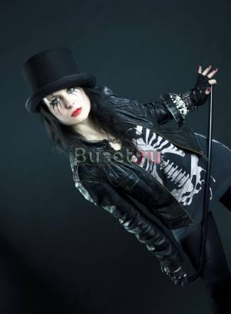 Фотосессии от 500 р Москва